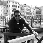 Daniel Carle - @dani_carle2 - Instagram