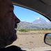 Daniel Carle - Facebook