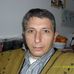 Daniel Carle - Facebook