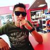 Daniel Carle - @danielcarle - TikTok