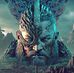 Daniel Carle - Facebook