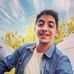 Daniel Carle - Facebook