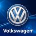 Daniel Carle / Venta Directa Volkswagen - Facebook