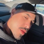 Daniel Carles - @danielcarles_ - Instagram