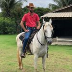 Daniel Carleti - @daniel_carleti - Instagram