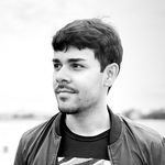 Daniel Carlette - @danielcarlette - Instagram
