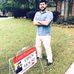 Daniel Garza - Carle Properties - Facebook