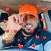 Daniel Moaa Carle - Facebook