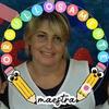 Daniela Carle357 - @danielacarle - TikTok