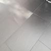 Bais - @daniel.carlen - TikTok
