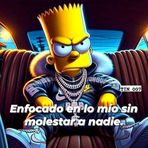Carlos Daniel - Facebook
