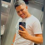 Carlos Daniel - Facebook