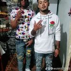 Carlos Daniel Diaz Lagares - Facebook