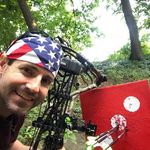 Daniel Carlen - @dcarlen81 - Instagram