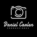 Daniel Carlen - @danielcarlenproducciones - Instagram