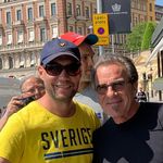 Daniel Carlen - @danielcarlen74 - Instagram