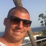 Daniel Carlén - @king_carlen - Instagram
