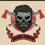 Daniel Carlén - @danielcarlen - Instagram