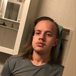 The Legend 9 - @daniel_carlen - Instagram