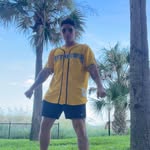 Daniel Carleo - @daniel_carleo - Instagram