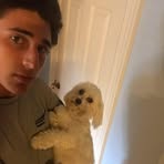 Daniel Carleo - Facebook