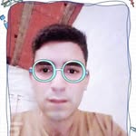 Daniel Carleo - @perroflacocarleo - Instagram