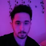Daniel Carleo - Facebook