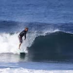 Daniel Carleo - @aguasalsurf77 - Instagram