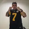 Daniel Carleo - @danspoopin69 - TikTok
