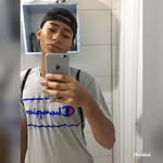 Daniel Carleonne - @danielcarleonne - Instagram