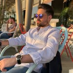 Daniel Carleos Molina - @danielcarleos - Instagram