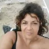 danielacarleo - @danielacarleo - TikTok