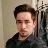 danielcarleo - @danielcarleo - TikTok