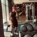 ~Daniel~ - @_danielcarlesso_ - Instagram