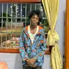 Daniel carles@04 - @949668488daniel - TikTok
