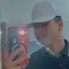 Daniel Carles993 - @iam.daniel30 - TikTok