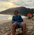 Daniel Carles - Facebook