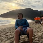 Daniel Carles - @daniel_carle02 - Instagram