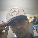 Daniel Carles - @danielcarles10 - Instagram
