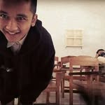 Daniel Carles - @daniel_carles043 - Instagram