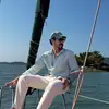 Daniel Carles - @danielcarles - TikTok