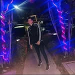 Daniel Carles - @carles.daniel02 - Instagram