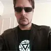 Daniel Carles - @dcarles_punisher - TikTok