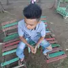 Daniel Carles - @2150500983 - TikTok