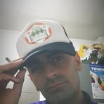 Daniel Carles - Facebook