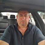 Daniel Carles - Facebook