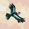 Daniel Carles - @daniel.carles1 - TikTok