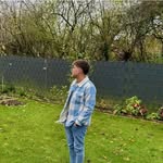 Daniel Carlescu - @danielcarlescu - Instagram