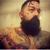 Daniel Carless - @daniel.carless - TikTok