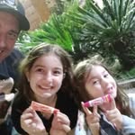 Daniel Carlesso - @carlesso.daniel - Instagram